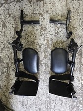 Pride jazzy elevated for sale  Ventura