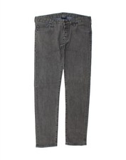 Armani mens slim for sale  IPSWICH