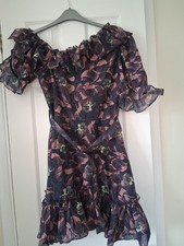 Dress ted baker for sale  SLOUGH