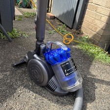 Dyson city dc26 for sale  FELIXSTOWE