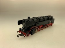 Märklin 3309 dampflokomotive gebraucht kaufen  Wuppertal