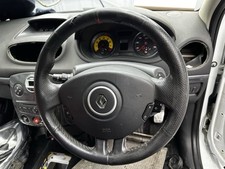 Clio 197 200 for sale  SUNDERLAND