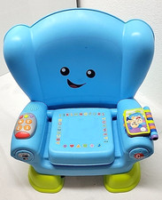 Fisher price blue for sale  Gold Canyon