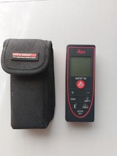 Telemetro laser disto usato  Fara Gera d'Adda