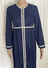 Vtg 70s formfit for sale  Mount Pleasant