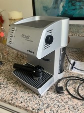 Saeco epressomaschine model gebraucht kaufen  Baden-Baden