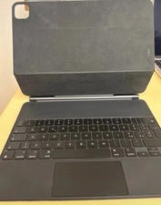 Ipad magic keyboard usato  Massa di Somma