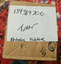 134389700 genuine oem for sale  Pascoag