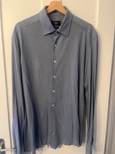 hackett xxl for sale  ILFORD