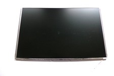 Riginal macbook pro gebraucht kaufen  Winkelhaid