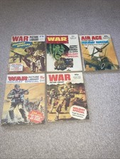 war library holiday special for sale war library holiday special for sale LOUGHBOROUGH