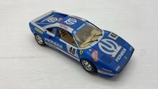 Bbua047 bburago ferrari usato  Modena