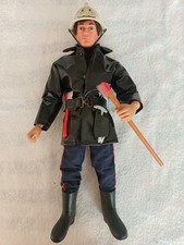 Figurine action joe d'occasion  Ploufragan