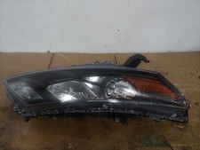 Used 2010 2011 for sale  USA