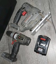 porter cable 18v charger for sale porter cable 18v charger for sale Indianapolis