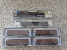 Scale kato d51 for sale  Honolulu