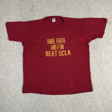 Vtg usc trojans for sale  Mobile