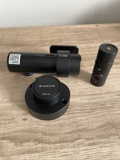 Blackvue cloud dash for sale  GATESHEAD