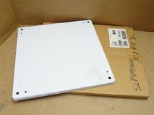 244663 new box for sale  Georgetown