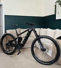 Vitus escarpe 290 for sale  BRADFORD
