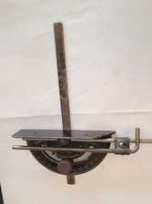 Walker turner driver for sale  Warrington