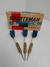 Vintage sportsman tournament for sale  BROMSGROVE