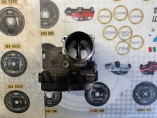 ford transit maxi usato ford transit maxi usato Italia