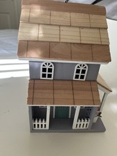 Home bazar lovers for sale  Powder Springs