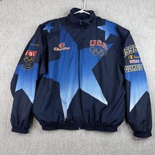 Vintage champion 1996 for sale  Independence
