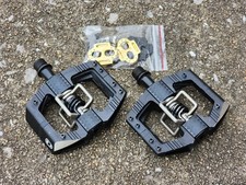 Crank brothers mallet for sale  Johnstown