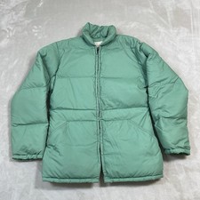 Vintage 70s rei for sale  Eugene