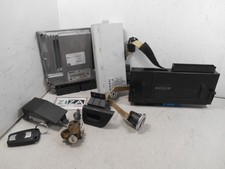 Kit chiave ecu usato  Putignano