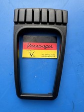 Genuine golf jetta for sale  PRESTON