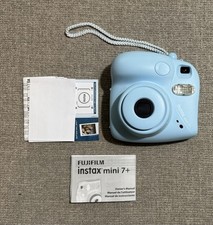 Rare fujifilm instax for sale  Cumming