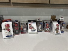 texas rangers bobblehead for sale texas rangers bobblehead for sale Farmersville