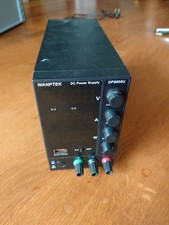 netzteil 60v gebraucht kaufen netzteil 60v gebraucht kaufen Kyritz