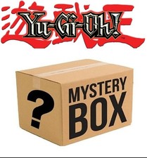 Yugioh high rarity for sale  GLASGOW