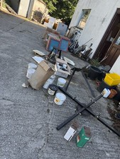 Massive job lot for sale Massive job lot for sale  WADEBRIDGE