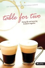 Table two life for sale  Mishawaka