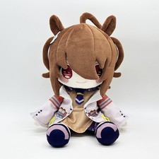 Uma musume pretty usato  Spedire a Italy