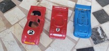 Auto polistil anni usato  Castagneto Carducci