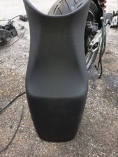 honda cbr 1100 xx for sale honda cbr 1100 xx for sale NEWTON ABBOT