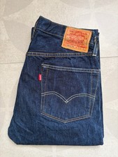 Levis lvc 501z d'occasion  Estrées-Saint-Denis