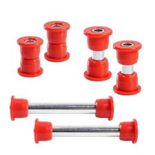 Bushings springs electric for sale  Shipping to United Kingdom