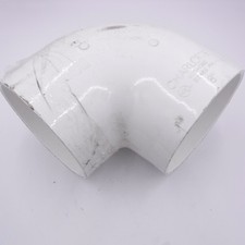 Charlotte pipe socket for sale  Ogden