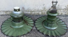 Vintage industrial gas for sale  Canton