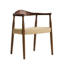 ash dining chairs for sale ash dining chairs for sale HYDE