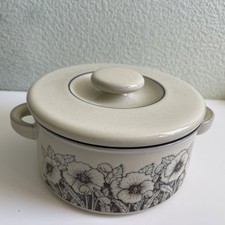 Vintage hornsea lancaster for sale  HORLEY
