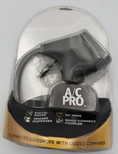 r134a refrigerant for sale r134a refrigerant for sale MANSFIELD