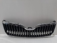 2014 skoda superb for sale  POOLE